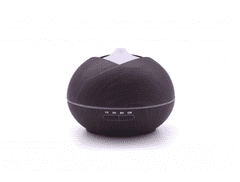 BOT  Pametni aroma difuzor B2 - temno rjav les
