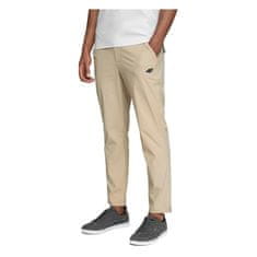 4F Hlače krem 182 - 185 cm/XL SPMTR081