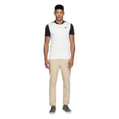 4F Hlače krem 182 - 185 cm/XL SPMTR081