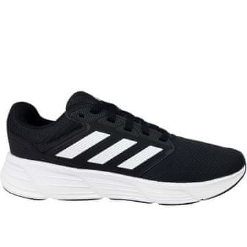 Adidas Čevlji za trening črna Galaxy 6