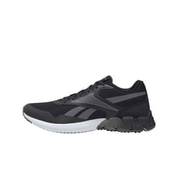Reebok Čevlji za trening črna Ztaur Run