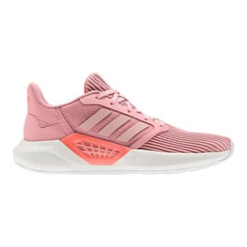 Adidas Čevlji obutev za trening roza Ventice
