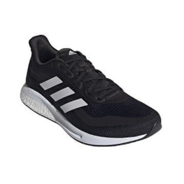 Adidas Čevlji za trening črna Supernova M