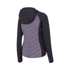 4F Jakne treking čevlji S KUDH060