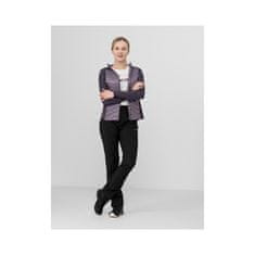 4F Jakne treking čevlji S KUDH060