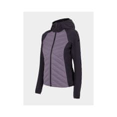 4F Jakne treking čevlji S KUDH060