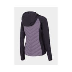 4F Jakne treking čevlji S KUDH060