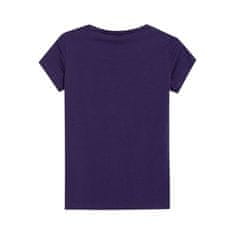 4F Majica s kratkimi rokavi AW23TTSHF090630S