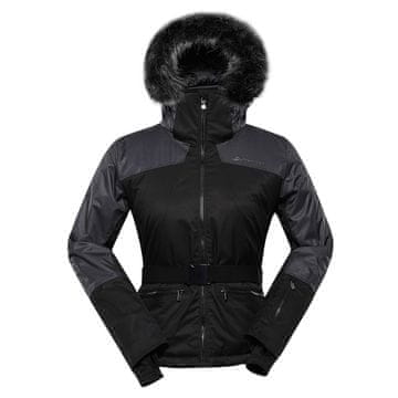 ALPINE PRO Jakne Alpine Pro Olada LJCB603990PA