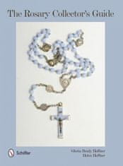 Rosary Collector's Guide