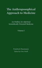 Anthroposophical Approach to Medicine