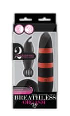 NMC KOMPLET NMC Breathless Orgasm Kit