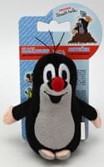 Wiky Krtek 12cm