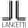 LANCETTI