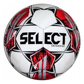 SELECT Žoge nogometni čevlji Diamond 4