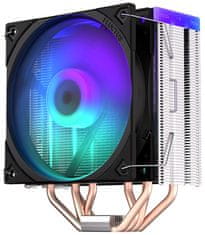 Endorfy CPU hladilnik Fera 5 ARGB 120mm