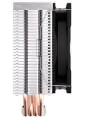 Endorfy CPU hladilnik Fera 5 ARGB 120mm