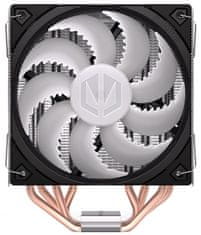 Endorfy CPU hladilnik Fera 5 ARGB 120mm