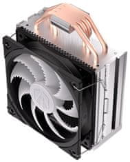 Endorfy CPU hladilnik Fera 5 ARGB 120mm