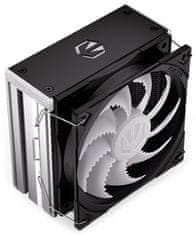 Endorfy CPU hladilnik Fera 5 ARGB 120mm
