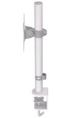 Endorfy Nosilec monitorja Atlas Single OWH (A 100)