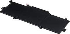 ASUS Baterija T6 Power ZenBook UX330UA, 4940mAh, 57Wh, 3-celična, Li-pol