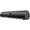 Yenkee YSP 1002 RGB SPARK gaming soundbar