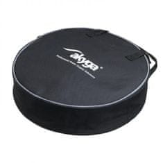 Akyga Kabel za električna vozila CEE 3-pin Type2 LCD 32A 5m