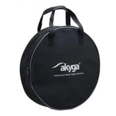 Akyga Kabel za električna vozila CEE 3-pin Type1 LCD 32A 5m