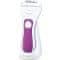 Beurer HL76 EPILATOR 2 V 1