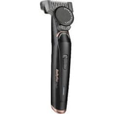 BaByliss Obrezovalnik brade T885E
