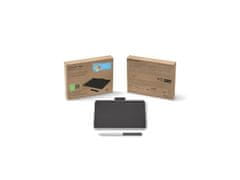 Wacom Tablični računalnik s pisalom One majhen