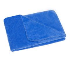 Odejo Korall micro - 75x100 cm