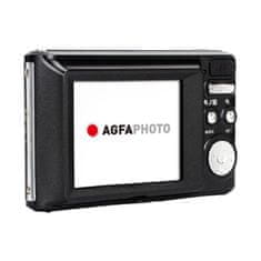 Agfa Digitalni fotoaparat Compact DC 5200 Black