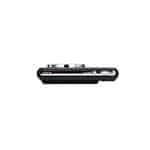 Agfa Digitalni fotoaparat Compact DC 5200 Black
