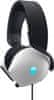 Alienware AW520H/Jack/Wire/Black-White