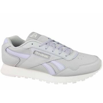 Reebok Čevlji Reebok Glide 100033704IF0065