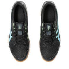 Asics Čevlji čevlji za odbojko črna 43.5 EU Gel Rocket 11