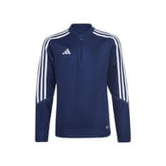Adidas športni puloverji Tiro 23 Training Top Jr HZ0178