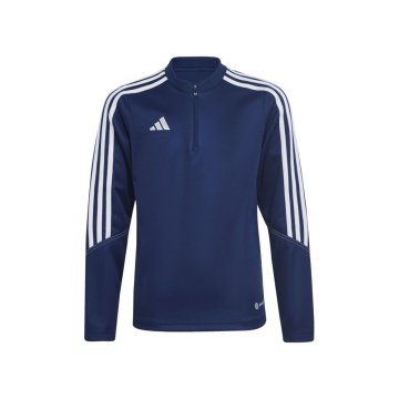 Adidas Športni pulover Tiro 23 Training Top Jr