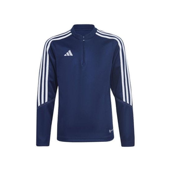 Adidas Športni pulover Tiro 23 Training Top Jr