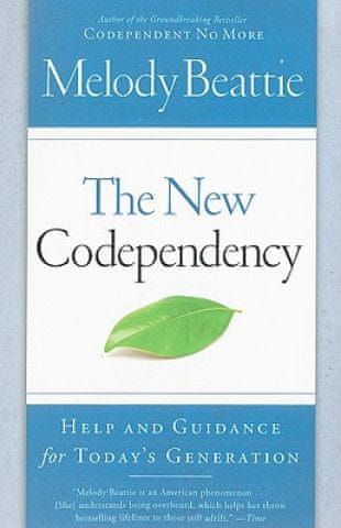New Codependency