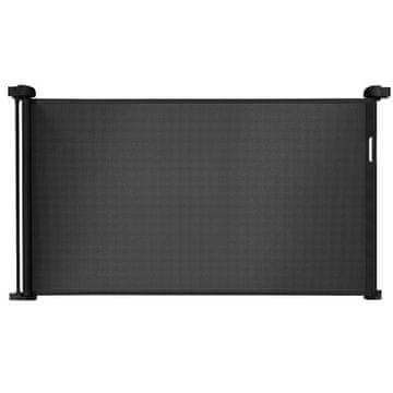 Volino Varnostna ograja Ran 1, 86-154 cm