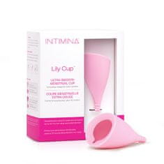 INTIMINA Menstrualna skodelica Lily Cup A