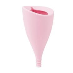 Menstrualna skodelica Lily Cup A