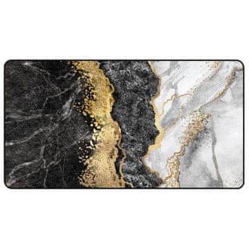 Vidaxl Pralna preproga 80x150 cm