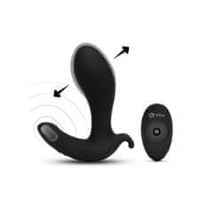 B-Vibe Napihljiv stimulator prostate "b-Vibe" (R35457)