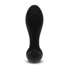 B-Vibe Napihljiv stimulator prostate "b-Vibe" (R35457)