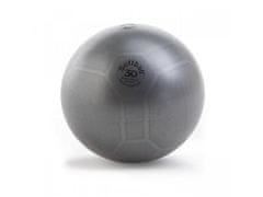 Yate TONKEY SOFFBALL Maxafe 30 cm