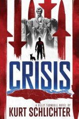 Kniha Crisis